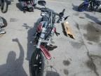 2006 Harley-Davidson Fxdli California
