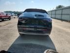 2025 Honda HR-V EXL