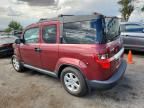 2010 Honda Element EX