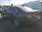 2012 Acura TSX Tech