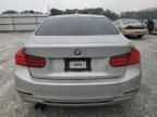 2013 BMW 328 I Sulev