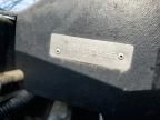 2008 Ford Econoline E450 SD CO