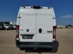 2019 Dodge RAM Promaster CA