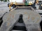 2011 Capacity TJ5000-Yard Truck