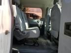 2017 Ford Transit T-350