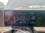 2024 Hyundai Sonata Hybrid