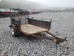 2020 Trailers Trailer en venta en Avon, MN