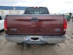 2000 Ford F150