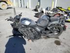 2023 Honda CMX1100 D