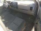 2014 GMC Sierra C2500 Heavy Duty