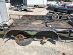 2001 Unknown 2001 Utility Trailer