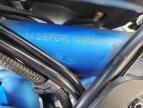 2022 Cf Moto Motorcycle