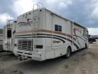 2000 Freightliner Chassis X Line Motor Home
