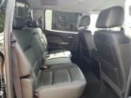 2016 GMC Sierra K3500 SLT