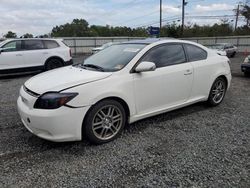 2009 Scion TC for sale in Hillsborough, NJ