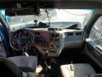 2017 Peterbilt 579 Semi Truck