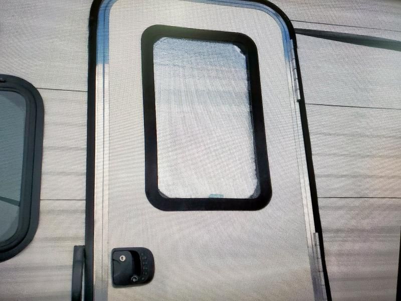 2019 Wildwood 2019 Foresriver Avenger