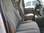 2015 Chevrolet Express G2500
