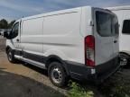 2024 Ford Transit T-150
