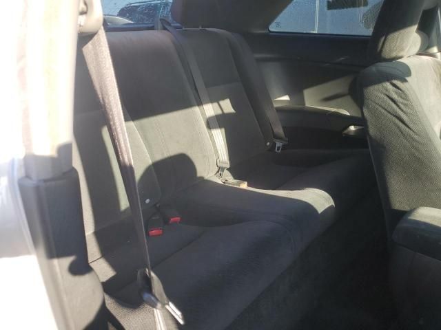 2003 Honda Civic LX