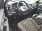 2017 Dodge RAM 2500 SLT