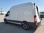 2023 Ford Transit T-250