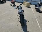 2020 Husqvarna Vitpilen 401/SVARTPILEN 401