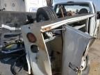 2006 Ford F350 SRW Super Duty