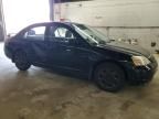 2003 Honda Civic EX