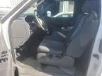 2002 Ford F150