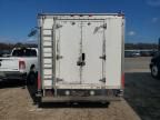 2006 Chevrolet Express G3500