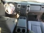 2014 Ford F150 Super Cab