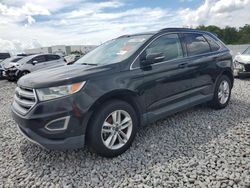 2015 Ford Edge SEL for sale in Apopka, FL
