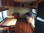 2012 Wildwood 2012 Forest River Salem-Camper