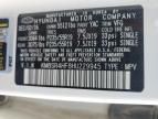 2017 Hyundai Santa FE SE Ultimate
