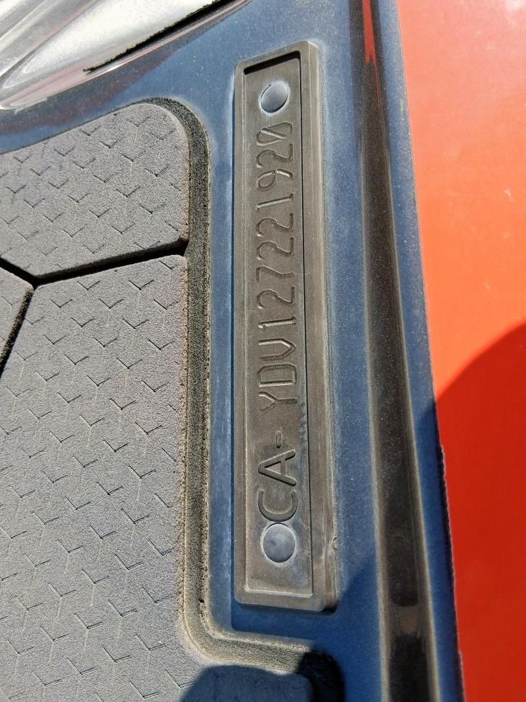 2020 Seadoo RXT-X 300