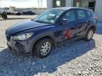 2014 Mazda CX-5 Sport