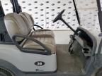 2022 Club Car Tempo FLA