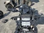 2023 Harley-Davidson Fltrxs