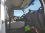 2017 Kenworth T680 Semi Truck