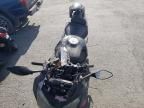 2007 Honda CBR929RR