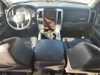 2012 Dodge RAM 3500 Laramie