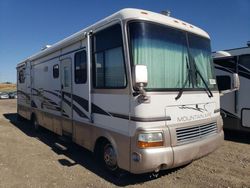 Ford f550 salvage cars for sale: 1999 Ford F550 Super Duty Stripped Chassis