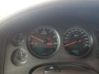 2013 Chevrolet Avalanche LTZ
