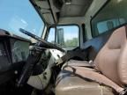 2001 International 4000 4700