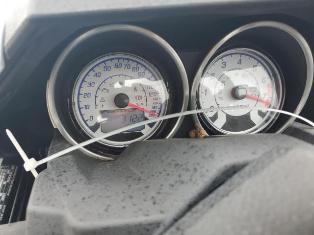 2019 Polaris Slingshot