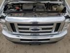 2021 Ford 2021 Winnebago Minnie WIN-RVS Camper