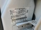 2012 Ford F350 Super Duty