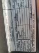1999 Chevrolet Express G1500