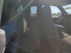 1999 Dodge RAM 2500